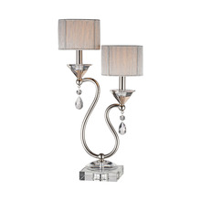 Table Lamps