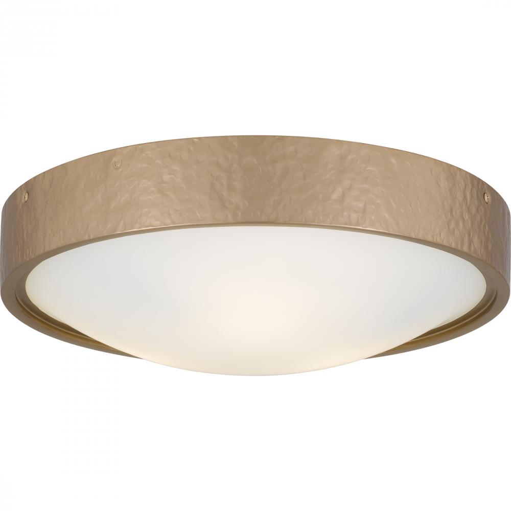 Quoizel Flush Mount