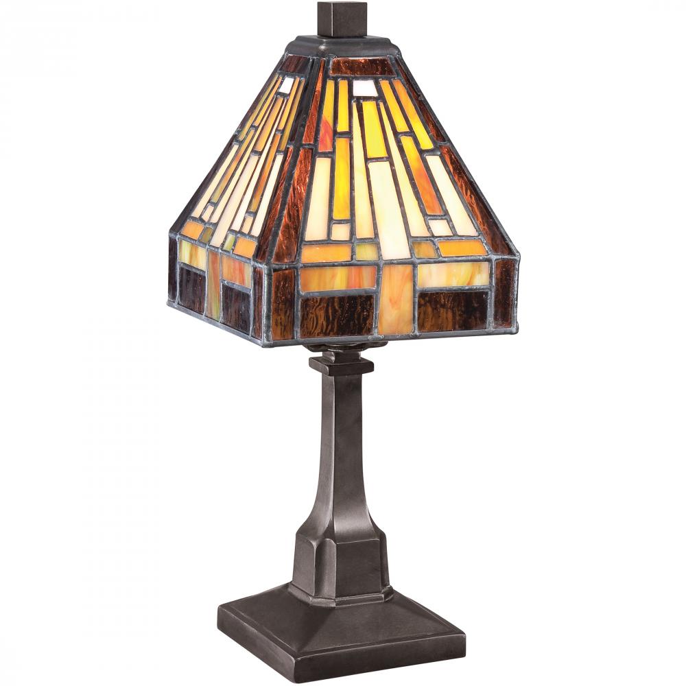 Stephen Table Lamp