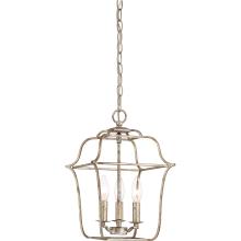 Quoizel GLY5203CS - Gallery Mini Pendant