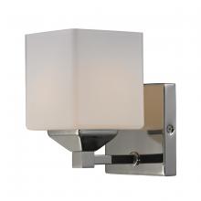 Z-Lite 2105-1V - 1 Light Wall Sconce