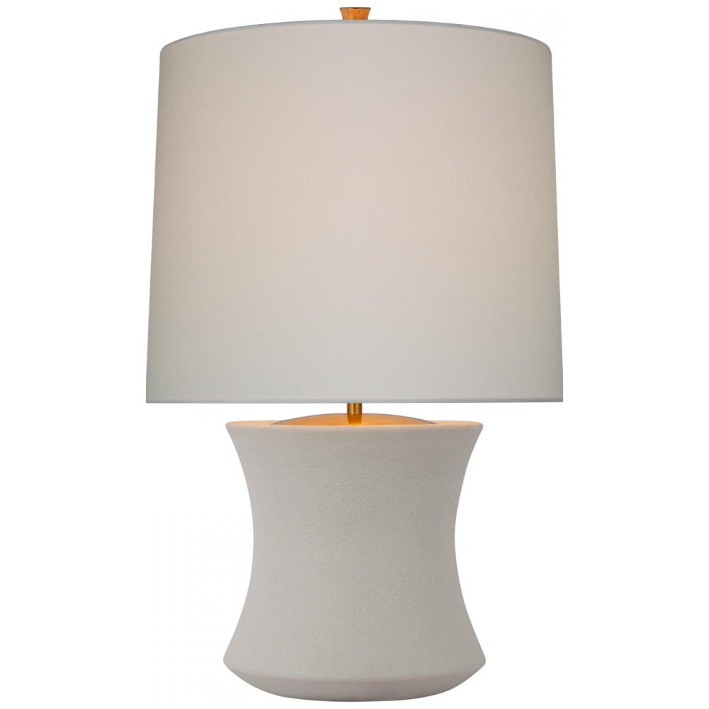 Marella Accent Lamp