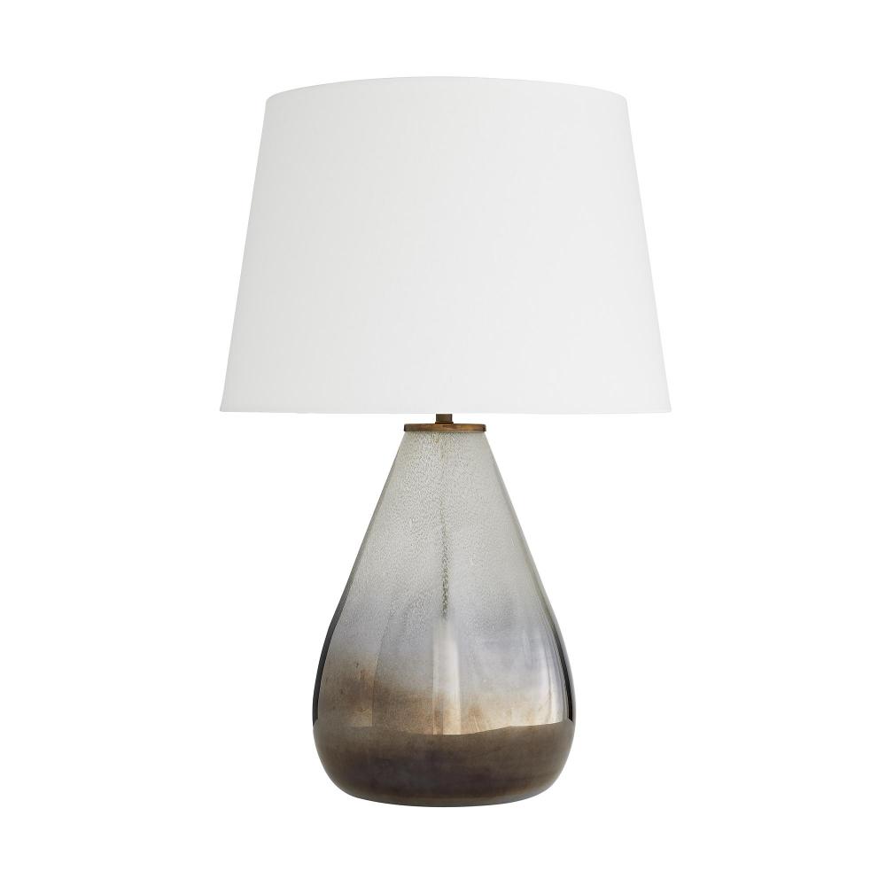 Tiber Lamp