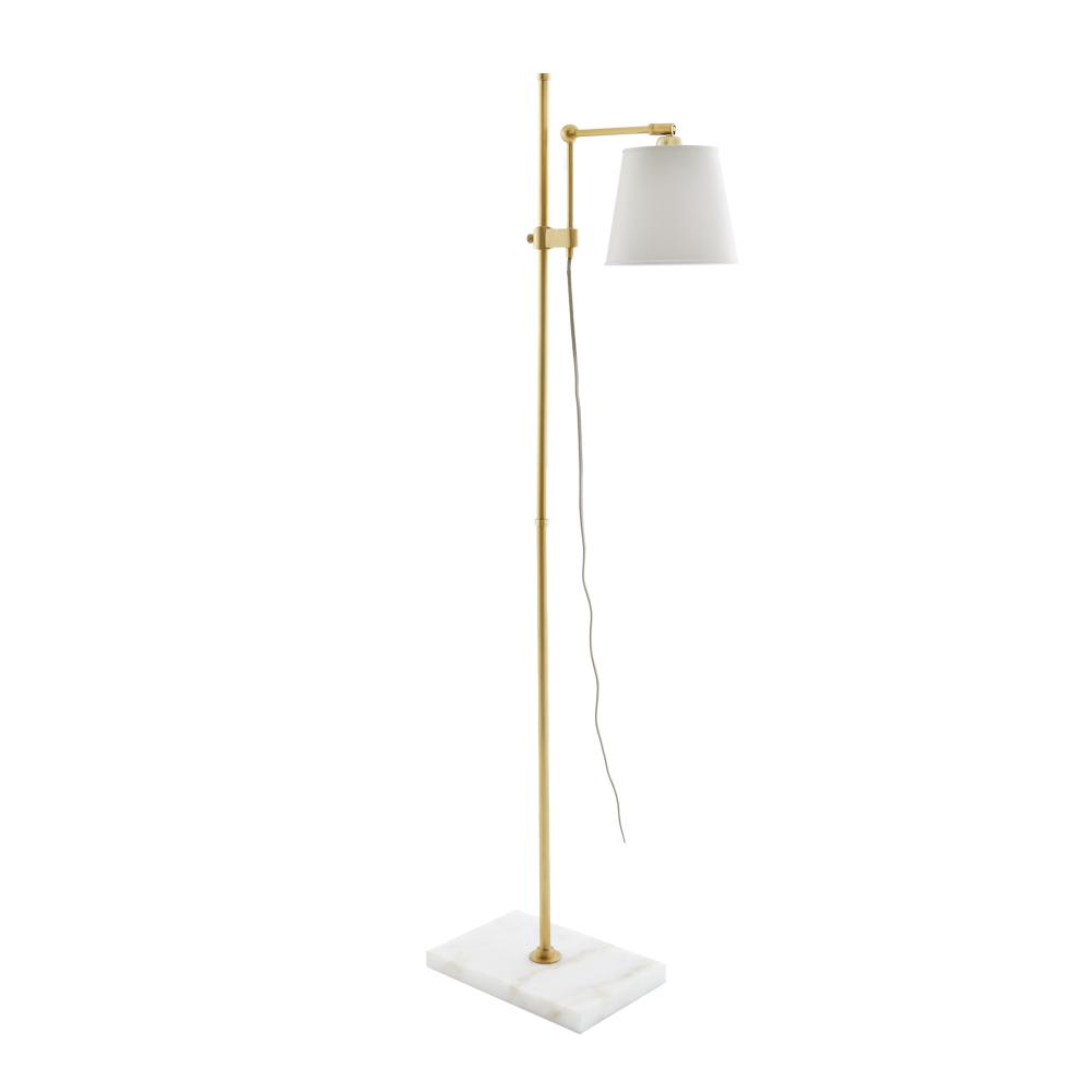 Watson Floor Lamp