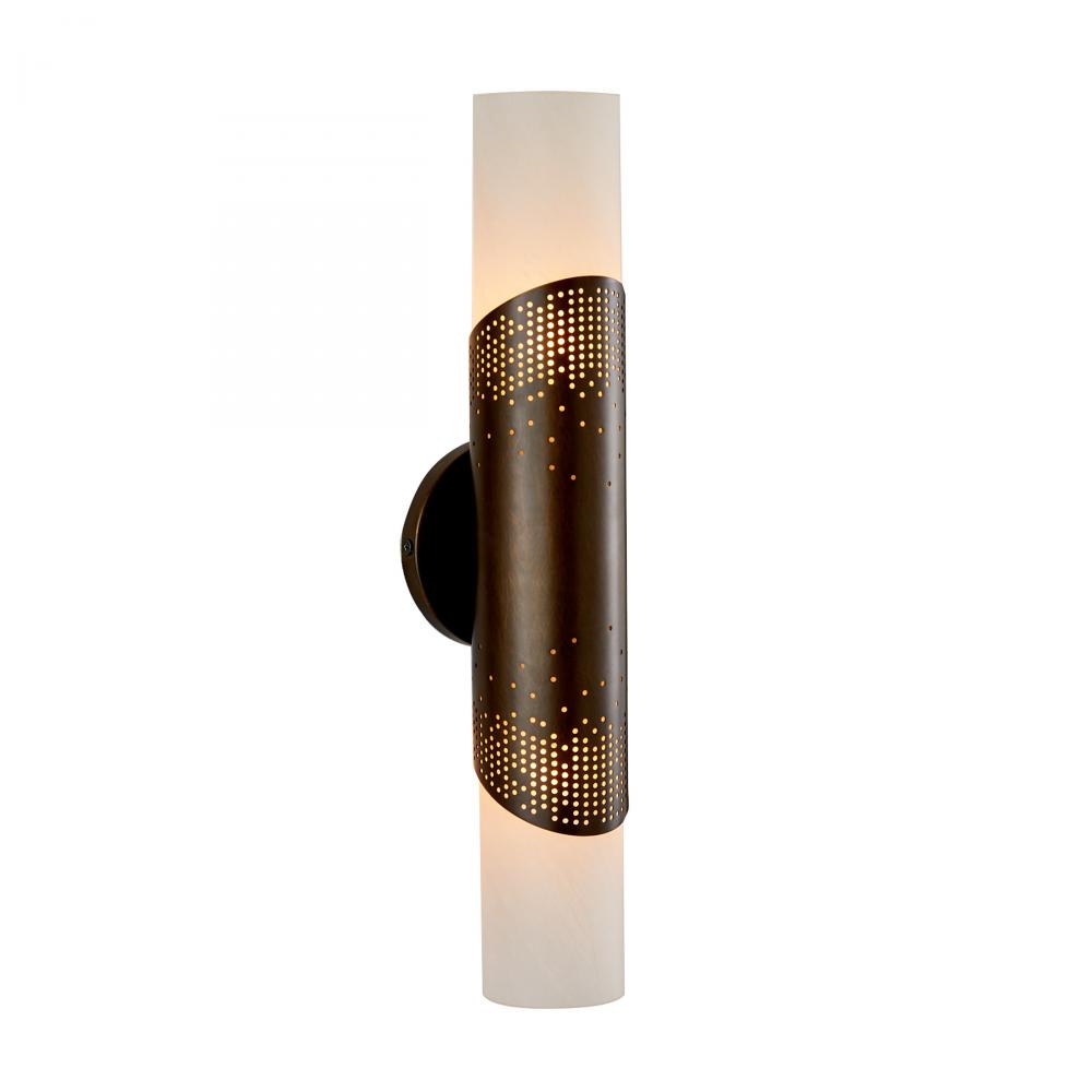 Exelsior Sconce