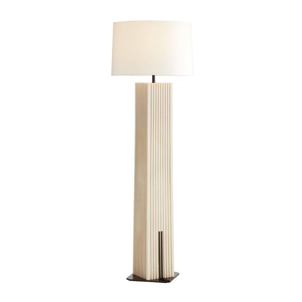 Fortunata Floor Lamp