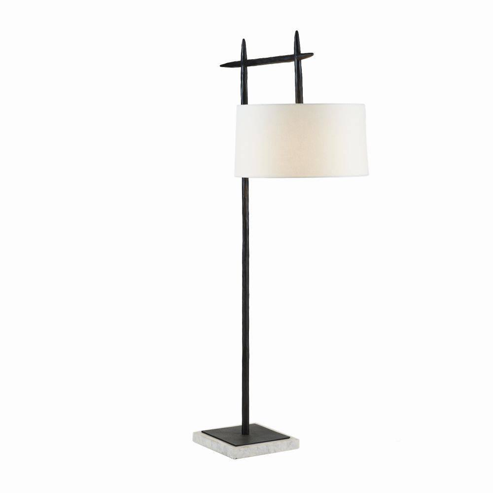 Eileen Floor Lamp