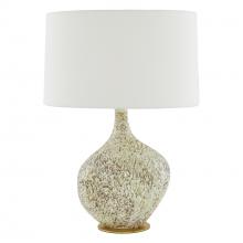 Arteriors Home 11070-194 - Stillwater Lamp