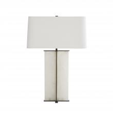 Arteriors Home 49089-158 - Lyon Lamp