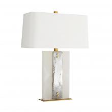 Arteriors Home 49280-429 - Uriah Lamp