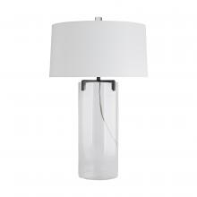 Arteriors Home 49352-862 - Dale Lamp