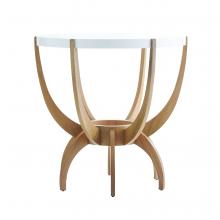 Arteriors Home 5709 - Nia Side Table