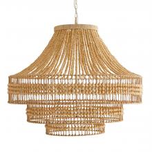 Arteriors Home 89335 - Tulane Chandelier