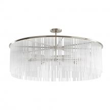 Arteriors Home 89422 - Royalton Large Chandelier