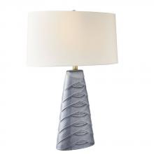 Arteriors Home PTC29-SH041 - Corpus Lamp