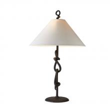 Arteriors Home PTI14-SH042 - Dutton Lamp