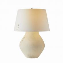 Arteriors Home PTS14-SH028 - Casablanca Lamp