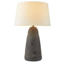 Arteriors Home PTS16-829 - Django Lamp