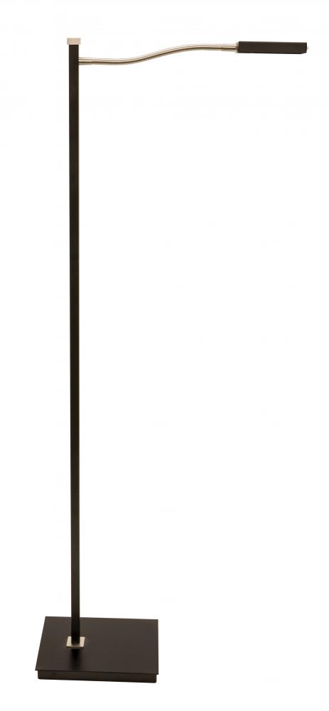 Lewis Floor Lamp