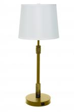  KL350-BB - Killington Table Lamp