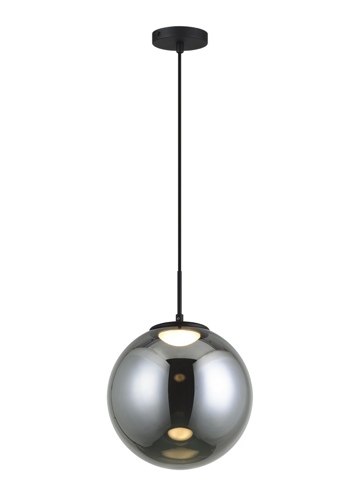 Boble Pendant