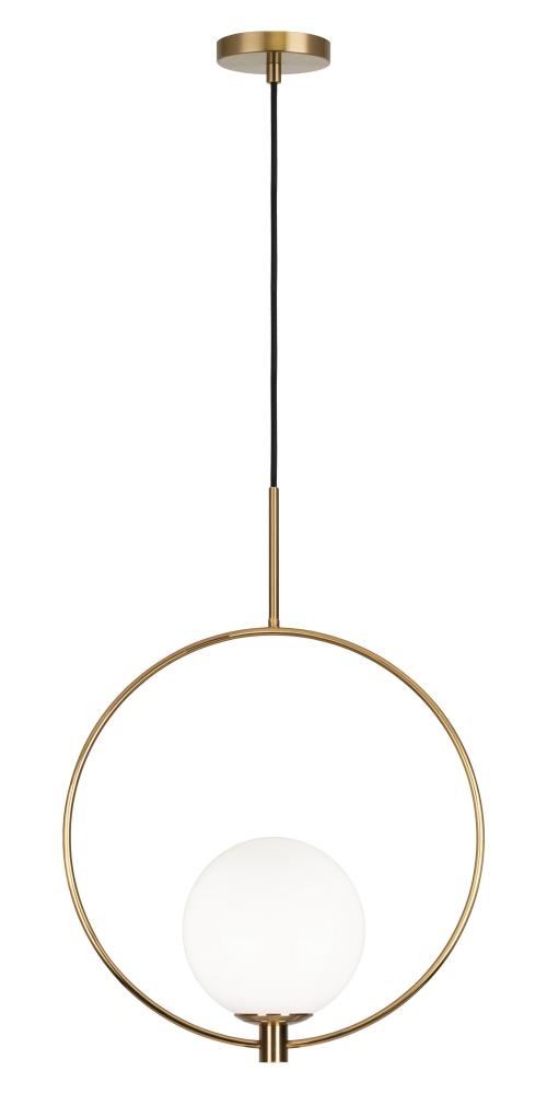 AVERLEY Pendant