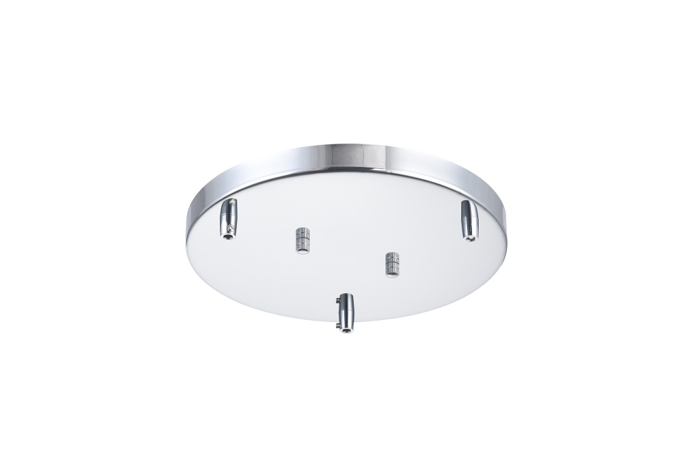 Multi Ceiling Canopy (Line Voltage) Canopy