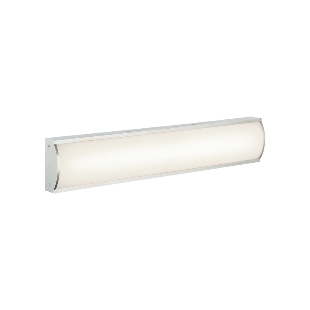 SEMMIE Wall Sconce