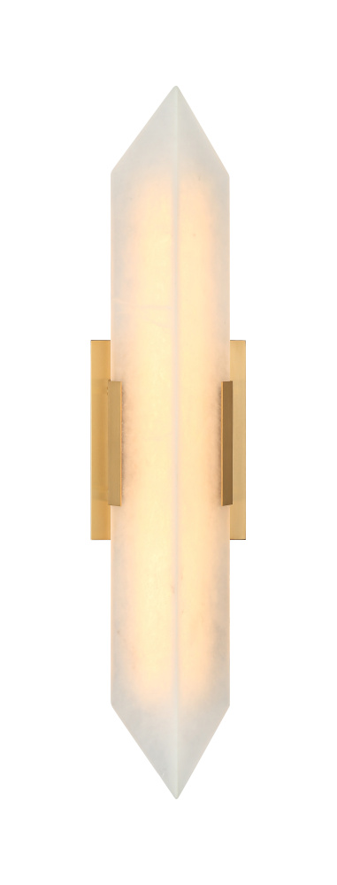 RIGIO Wall Sconce