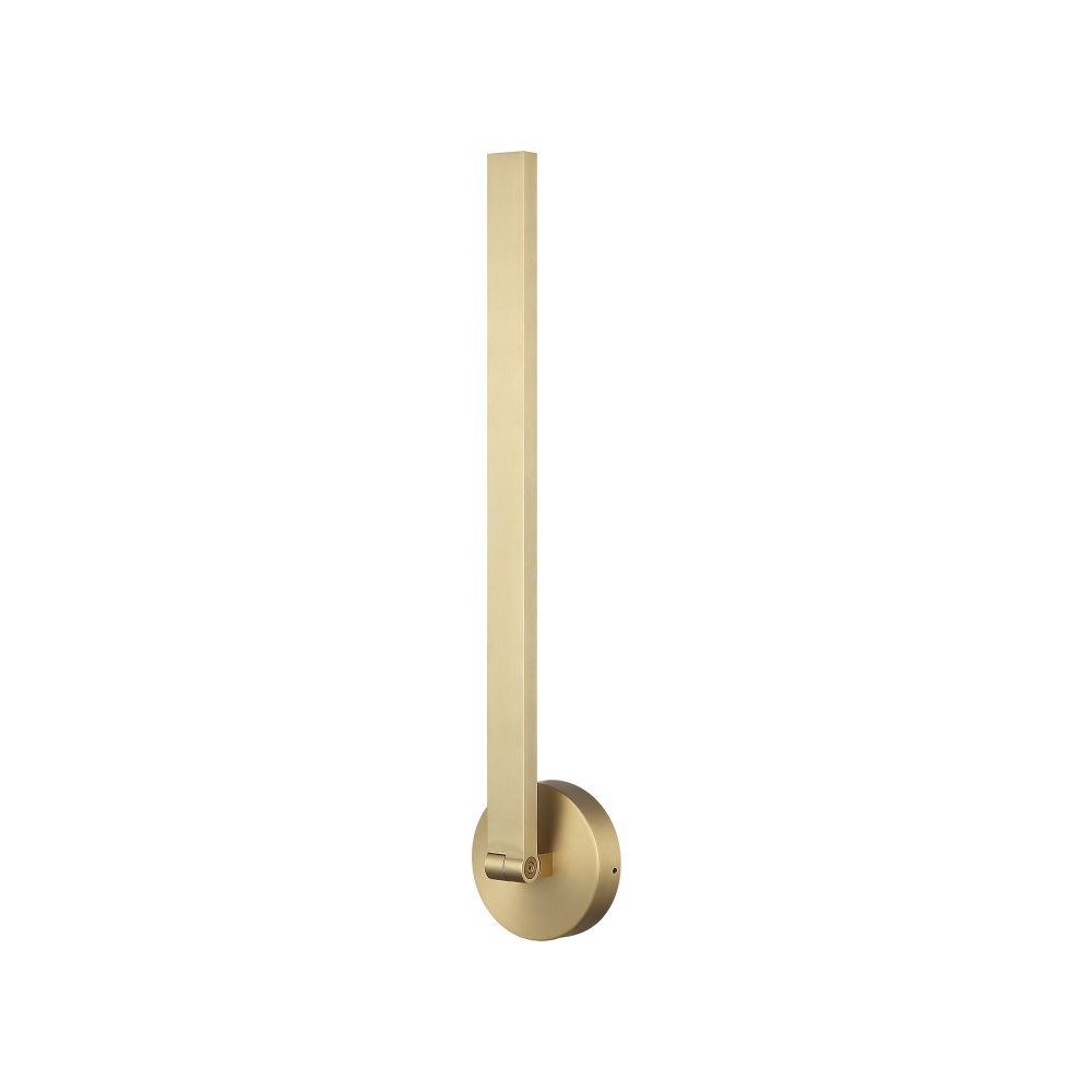 Archie Wall Sconce