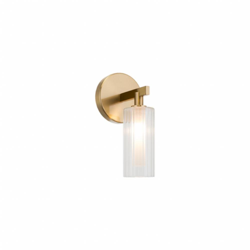 Kristof Wall Sconce