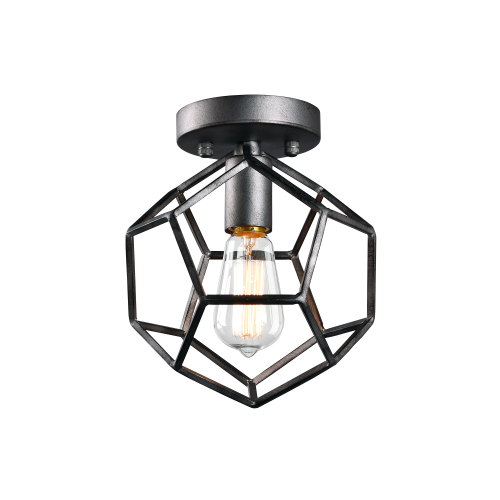 Geometry Series Ceiling Mount