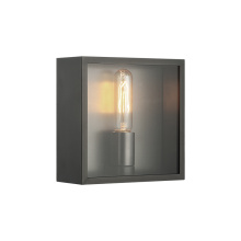 Matteo Lighting M15241GM - MARCO Wall Sconce