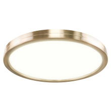 Matteo Lighting M20912CG - STRATOS Ceiling Mount