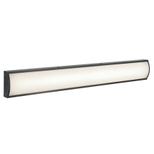 Matteo Lighting S00934OB - SEMMIE Wall Sconce