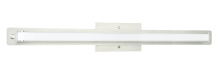 Matteo Lighting S01135AL - Magdele Wall Sconce