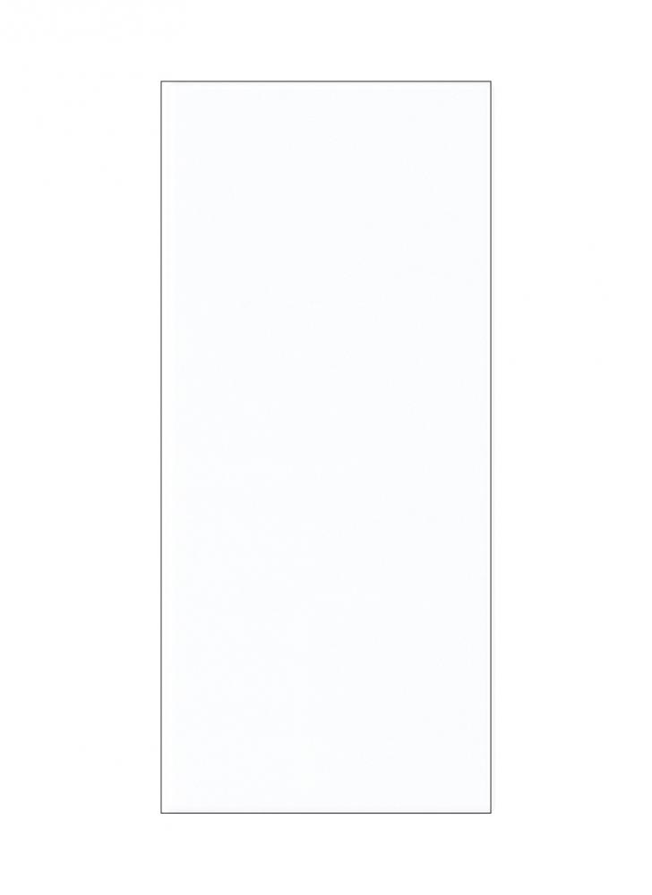 Address Light Number Tile