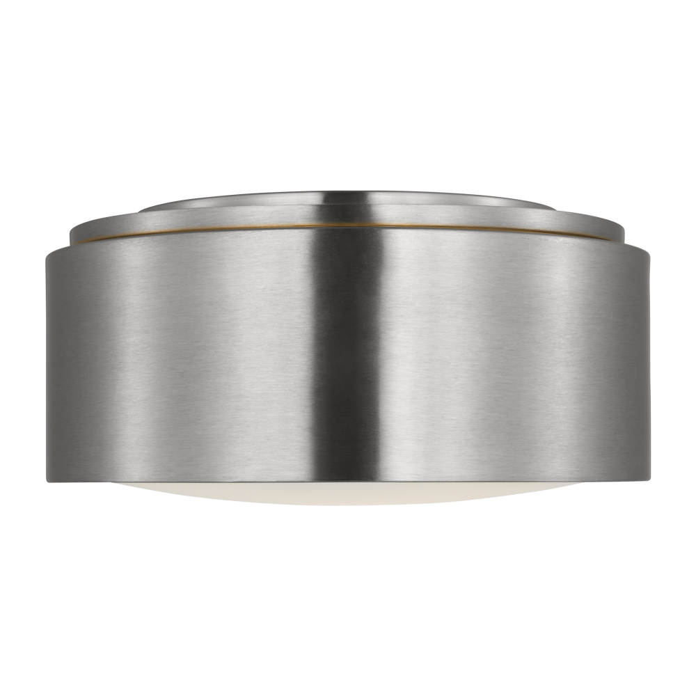 Albee Small Flush Mount