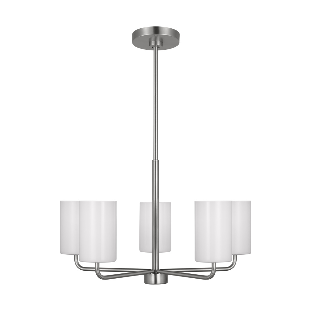 Rhett Medium Chandelier