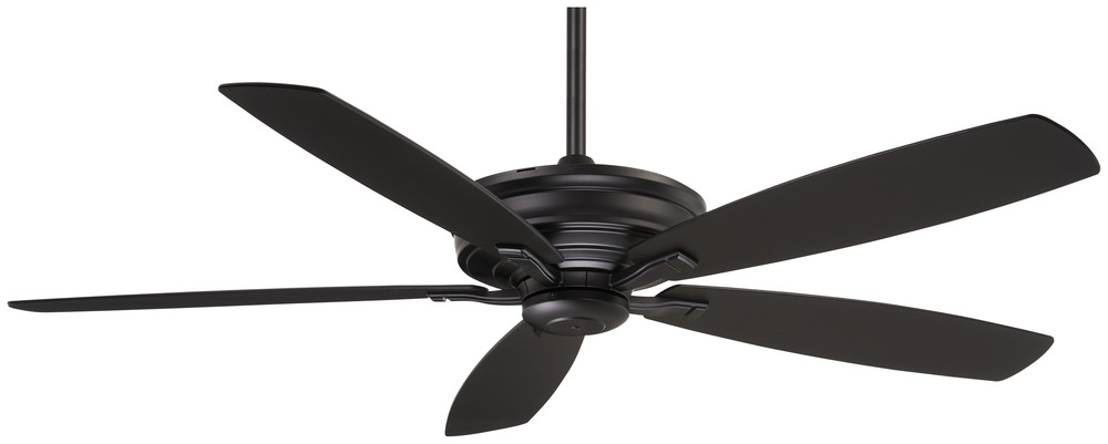 60" CEILING FAN