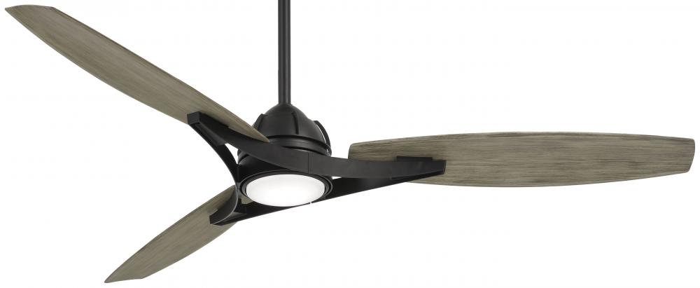 Molino - 65" LED Smart Ceiling Fan