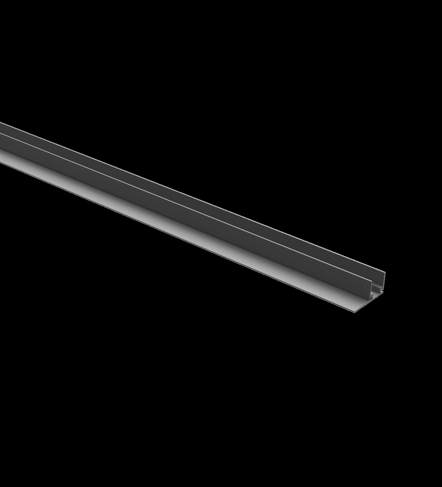 NEONFLEX PRO LATERAL BEND F CHANNEL