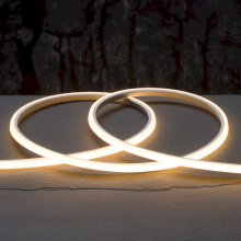 American Lighting MIN6X6-30K-16 - MINI COB NEON 6X6MM 3000K