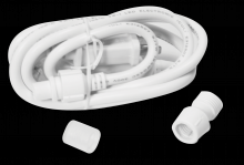 American Lighting RL-LED-CONKIT-1.6AMP - ROPE LIGHT CONKIT