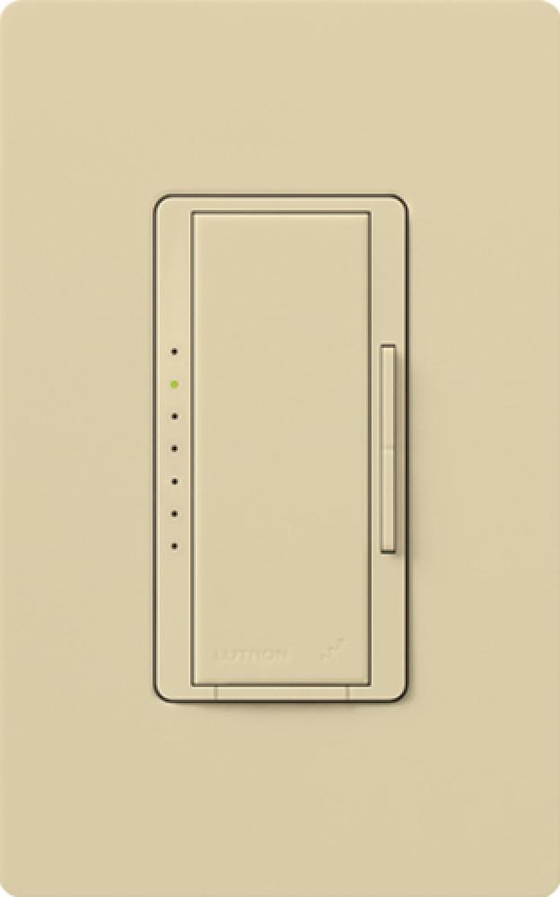 RADIORA2 1000W DIMMER IVORY