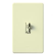 Lutron Electronics AY-103P-AL-CSA - ARIADNI 1000W 3WY PRESET CSA