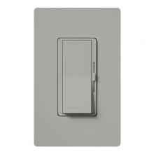 Lutron Electronics DV-103P-GR-CSA - DIVA INC 1000W 3WAY GR CSA