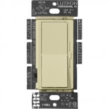 Lutron Electronics DVSCTV-SA - DIVA 24VDC DIM SA