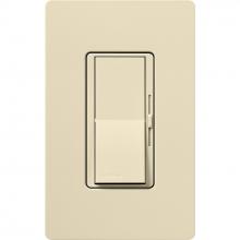 Lutron Electronics DVSCCL-253P-SD - DIVA 250W DIM SD