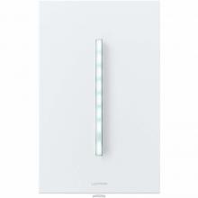 Lutron Electronics GTJ-150-WH - 150W RF C.L GRAFIKT